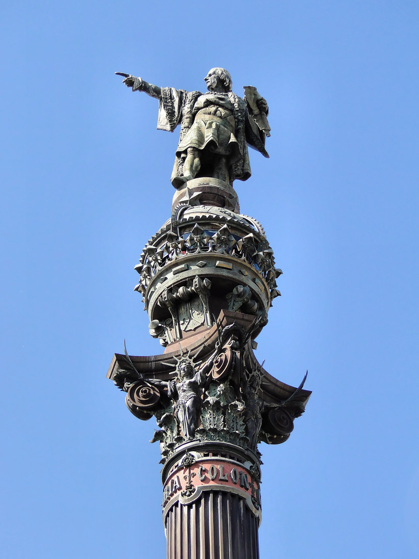 161_20091017_122538_Barcelona_DSC00606