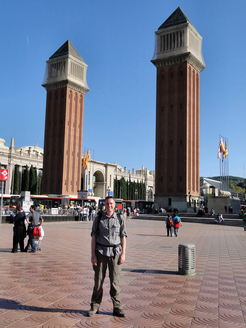 176_20091017_155424_Barcelona_DSC00654