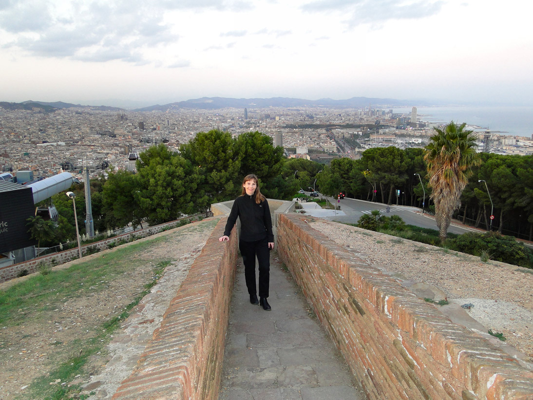 186_20091017_190918_Barcelona_DSC00679