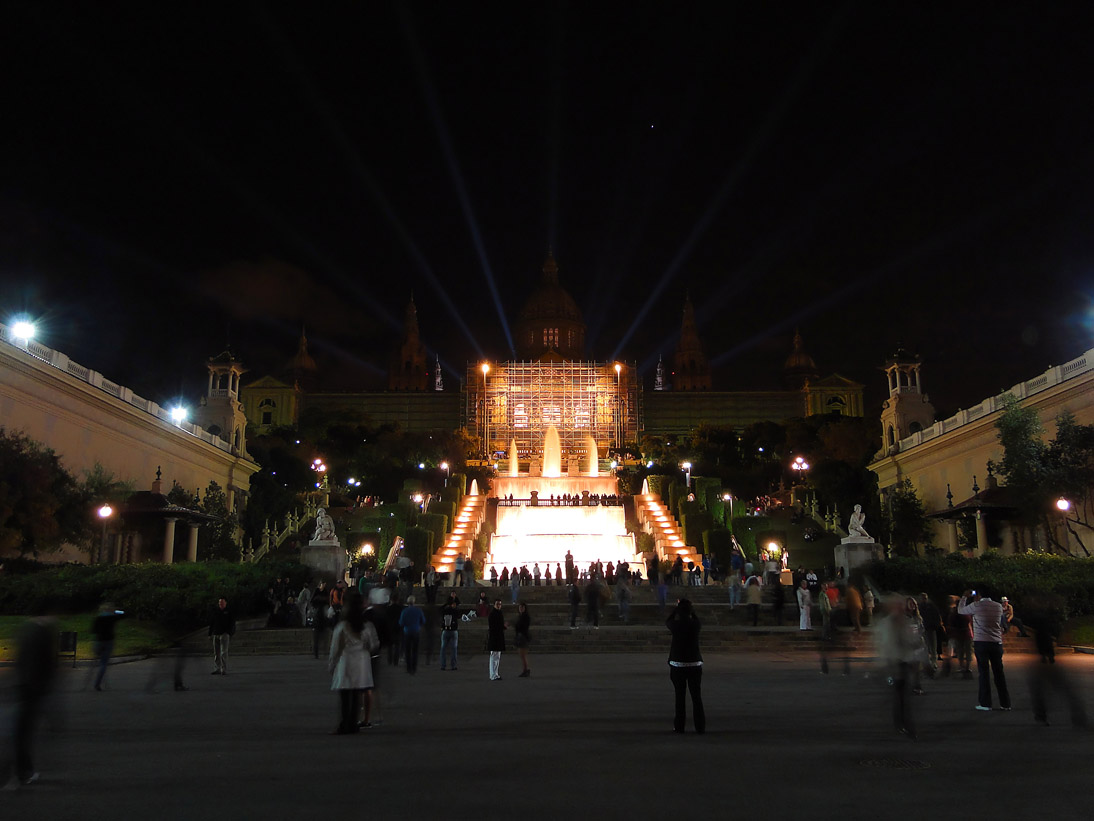 197_20091017_201602_Barcelona_DSC00722