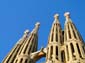 132_20091016_181638_Barcelona_DSC00550