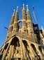 134_20091016_181756_Barcelona_DSC00551