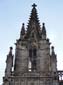 201_20091018_112642_Barcelona_DSC00769