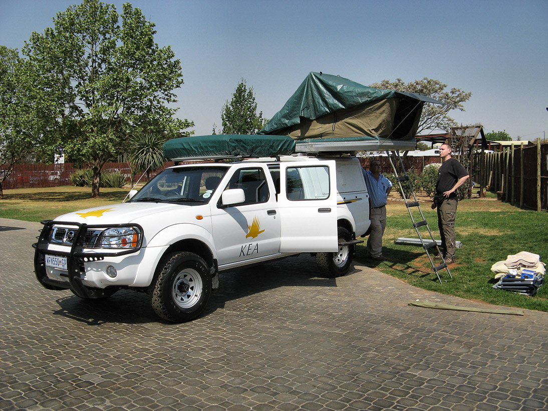 1001_Botswana_20070920-132828_IMG_0844