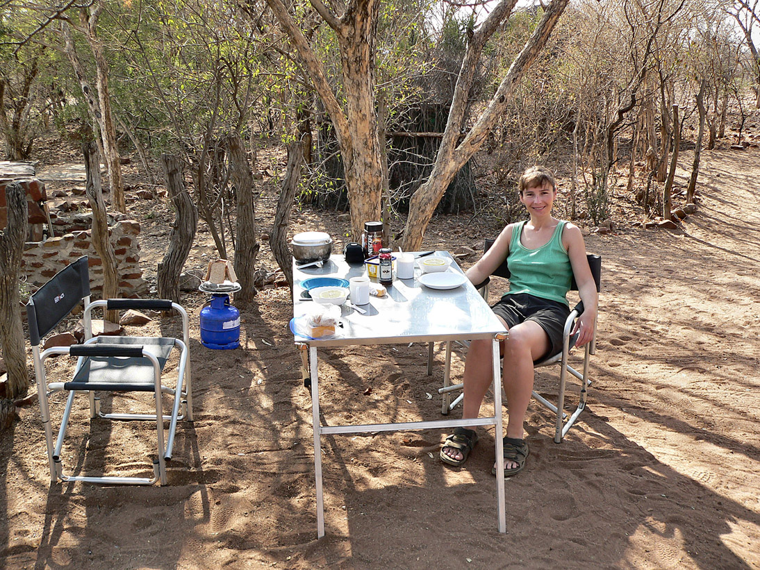 1007_Botswana_20070923-084306_P1070762