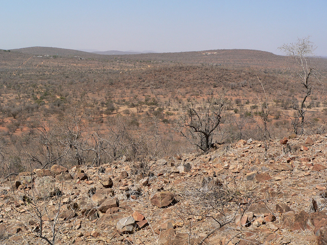 1012_Botswana_20070923-105528_P1070774