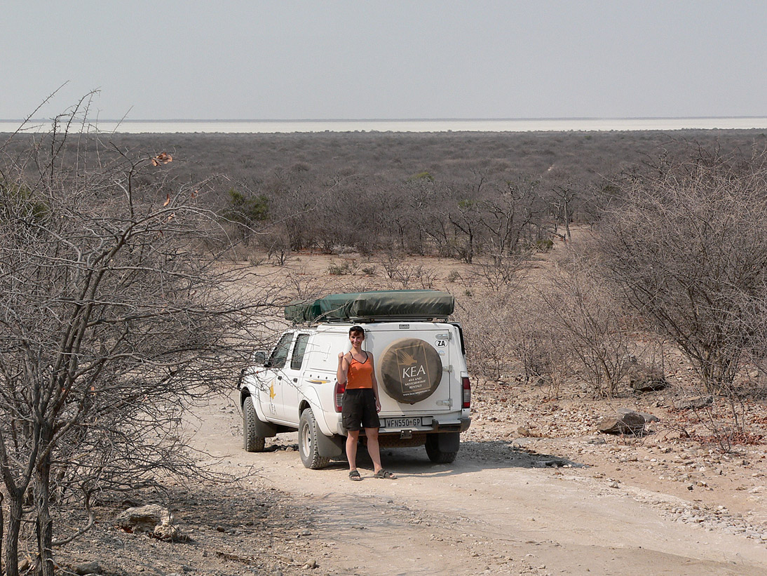 1026_Botswana_20070925-144536_P1070896