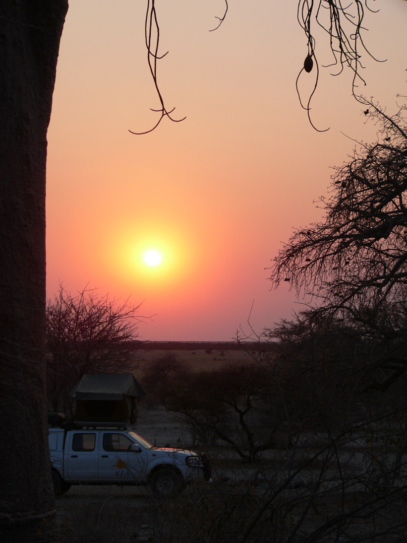 1032_Botswana_20070925-175936_P1070918