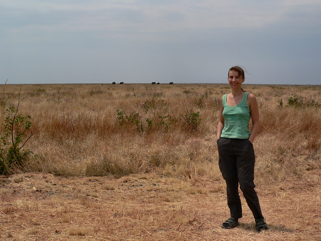 1040_Botswana_20070927-114230_P1080029