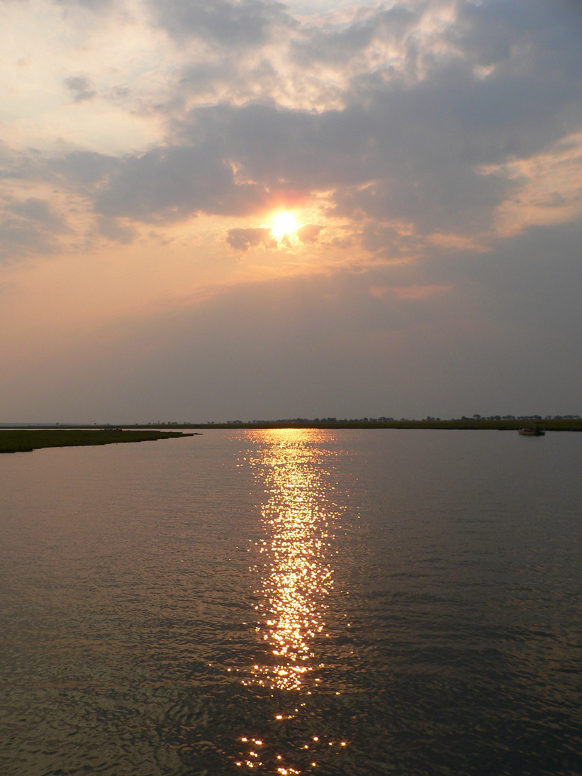 1059_Botswana_20070927-171716_P1080122