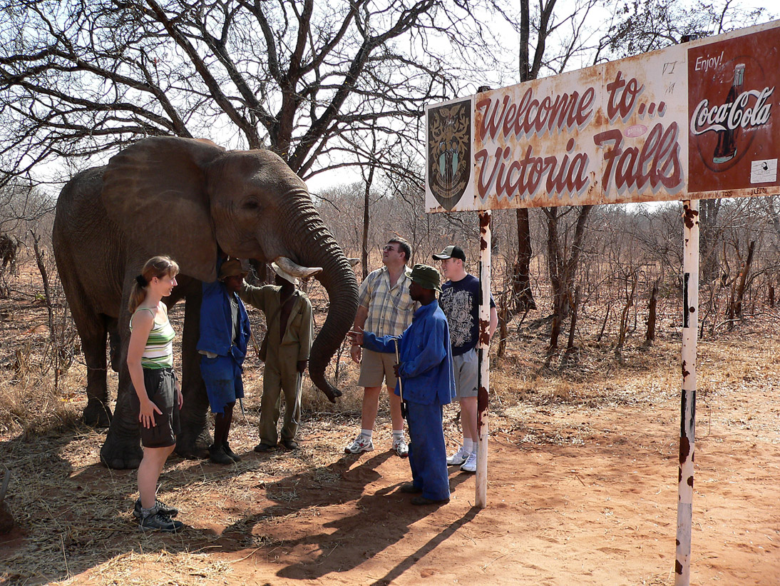 1067_Botswana_20070929-091530_P1080170