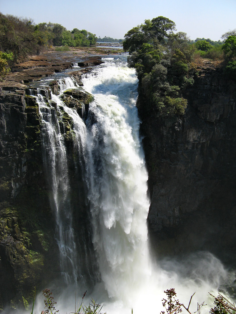 1073_Botswana_20070929-100902_IMG_0961