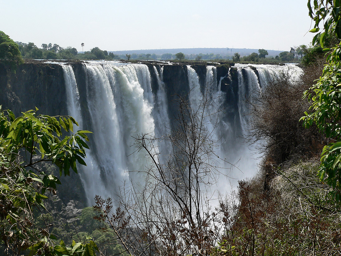 1074_Botswana_20070929-101412_P1080187