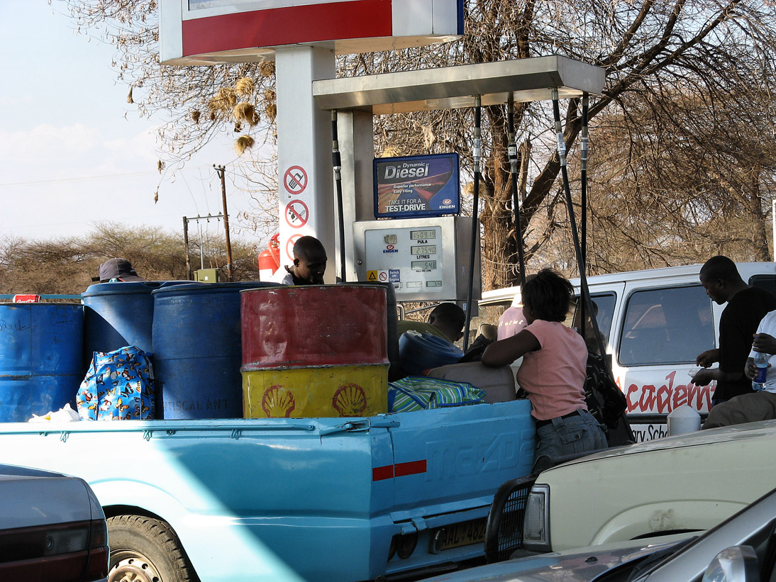 1091_Botswana_20070929-161856_IMG_1006