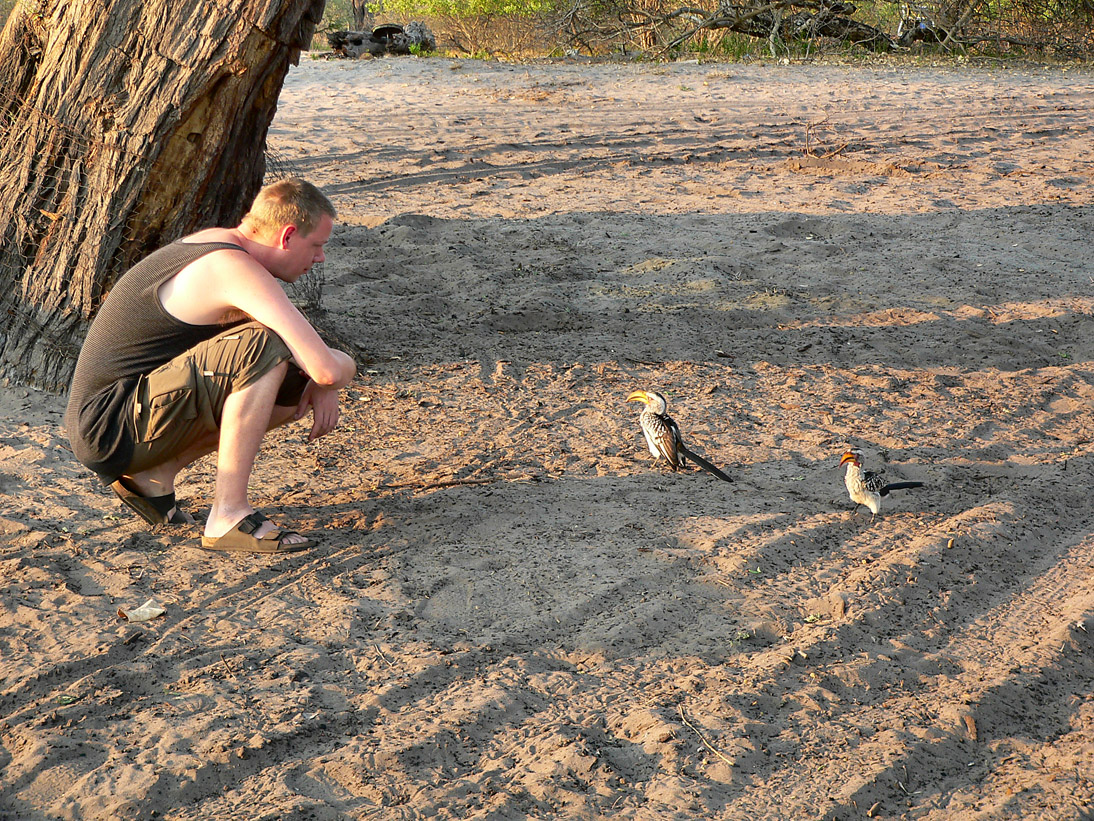 1125_Botswana_20071002-064650_P1080519