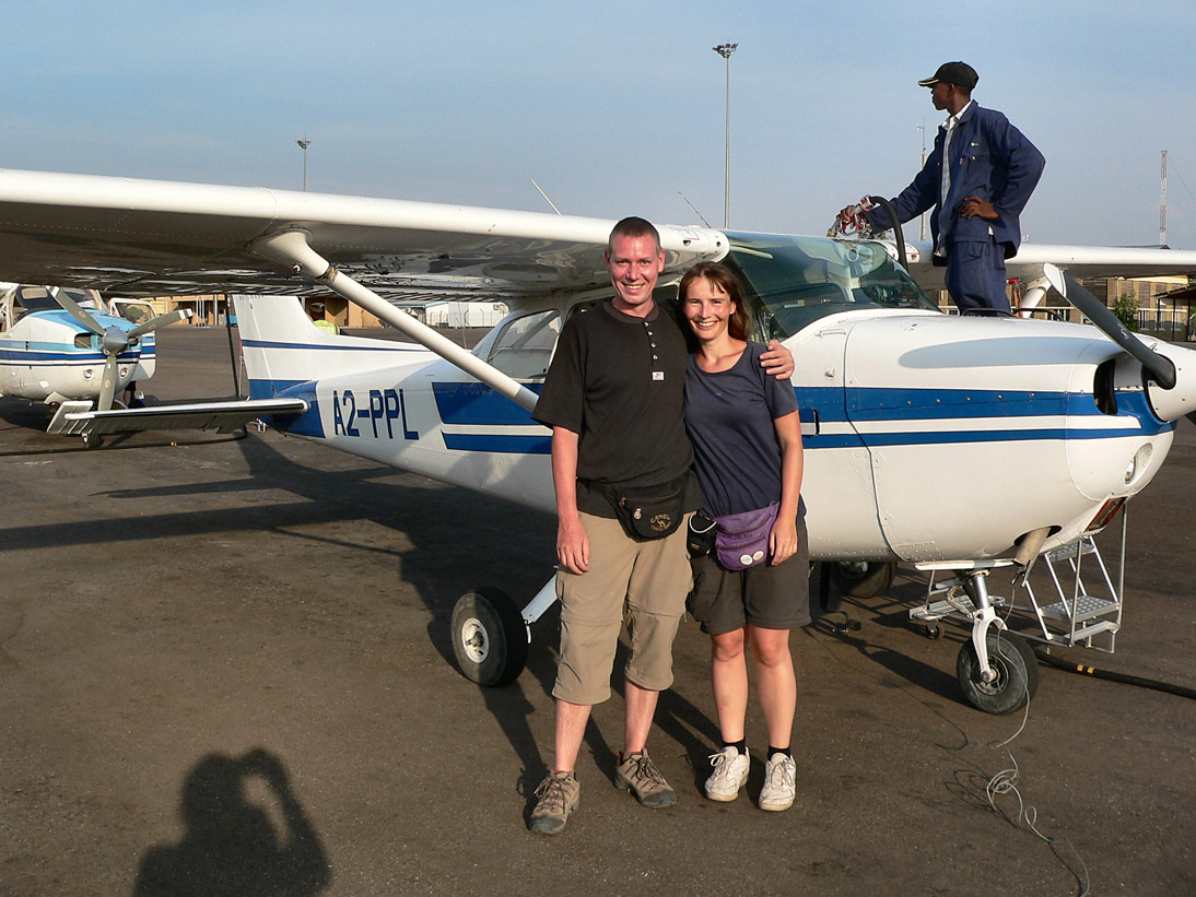 1165_Botswana_20071006-170304_P1080854