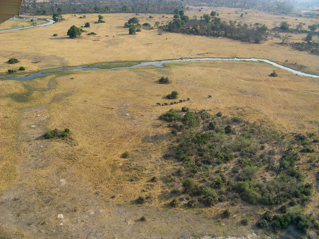 1169_Botswana_20071006-163900_IMG_1108