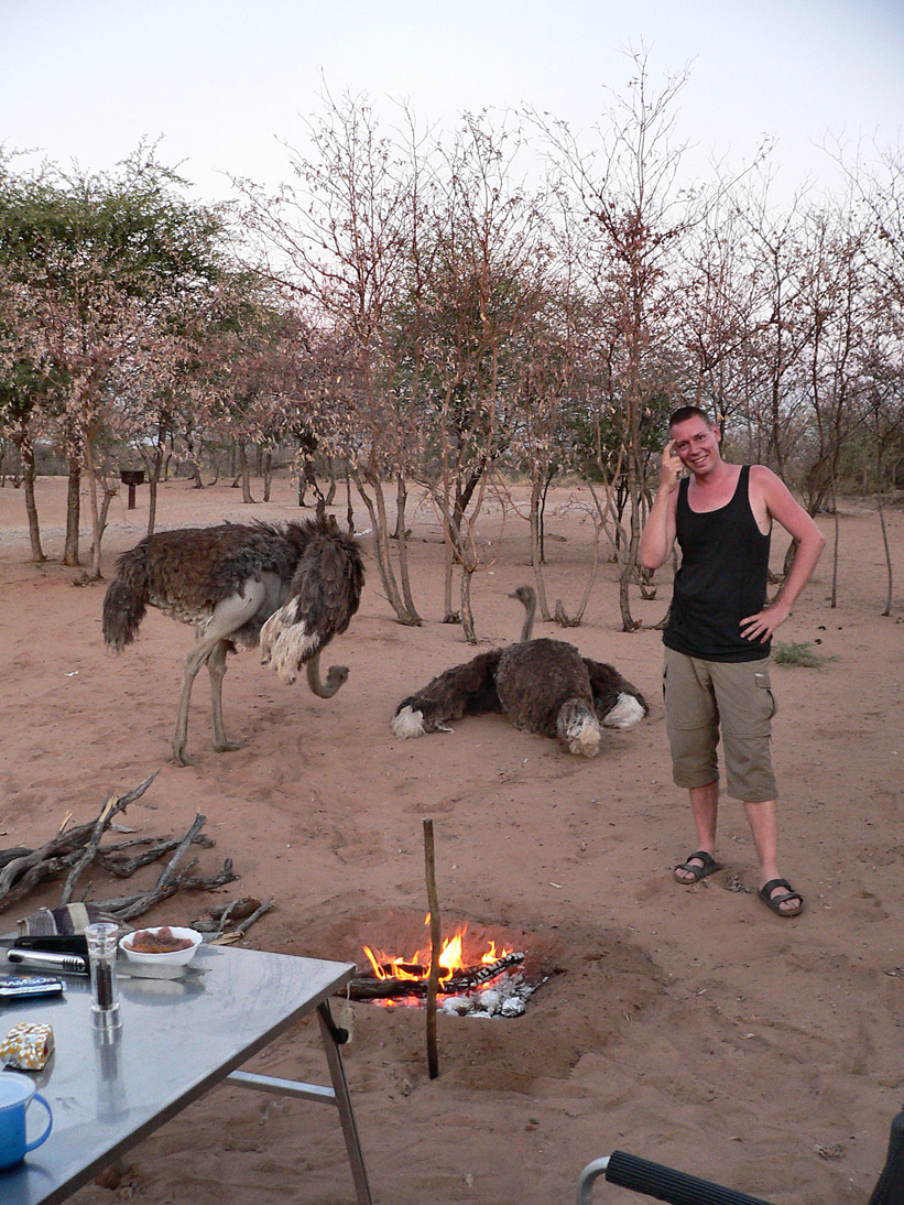 1175_Botswana_20071007-184114_P1080870