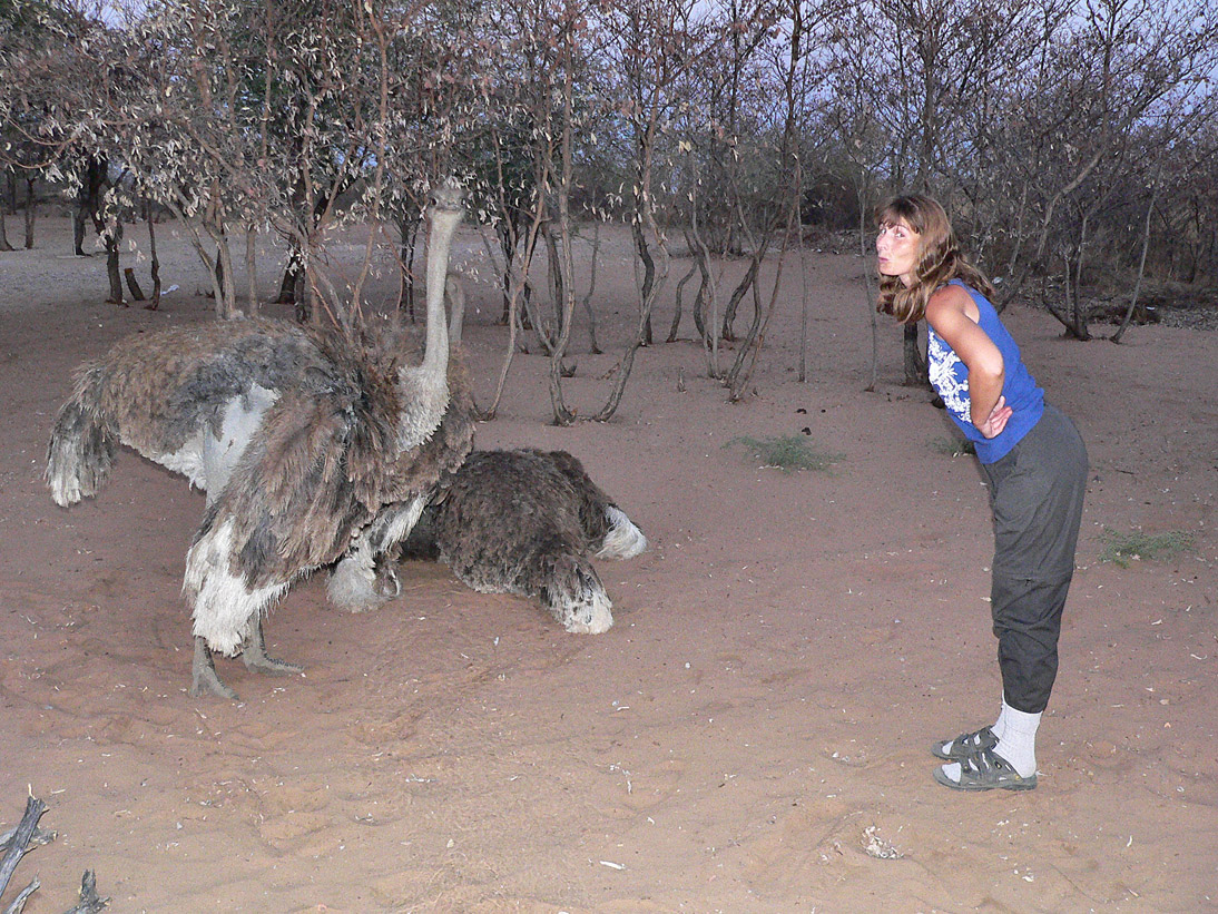 1176_Botswana_20071007-184246_P1080873