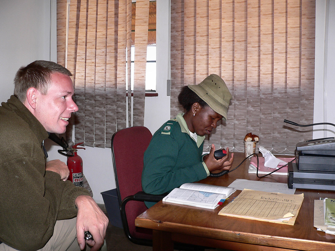 1183_Botswana_20071009-100902_P1090001