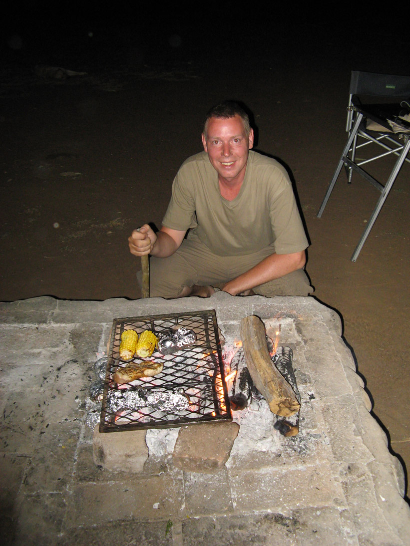 1223_Botswana_20071013-193202_IMG_1152