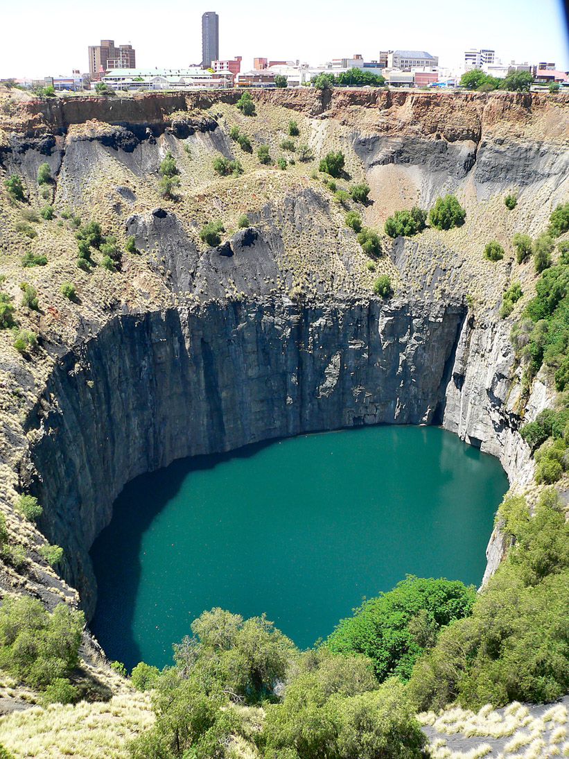 1225_Botswana_20071014-122024_P1090321