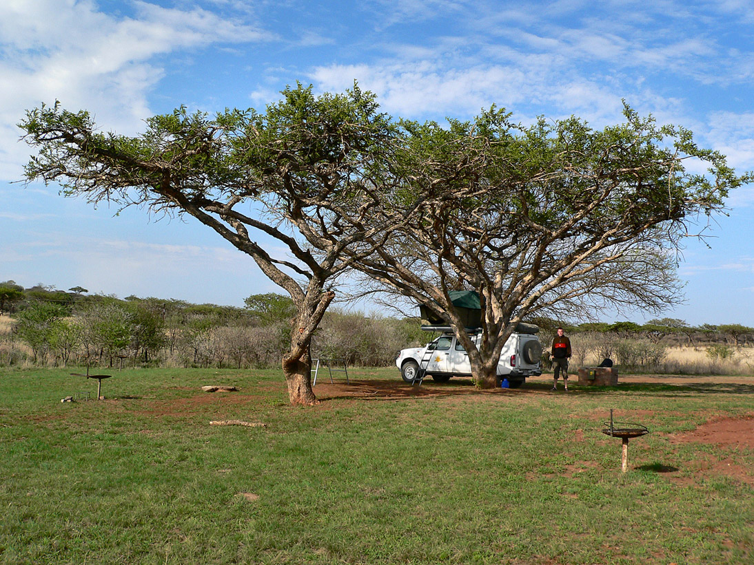 1239_Botswana_20071018-073142_P1090351