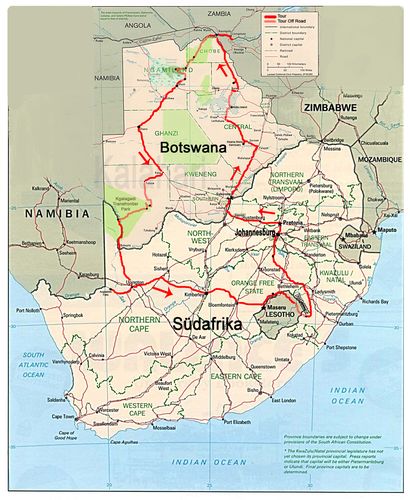 1000_Botswana_2Tour.jpg