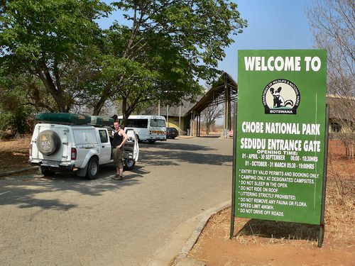 1093_Botswana_20070930-093406_P1080228.jpg