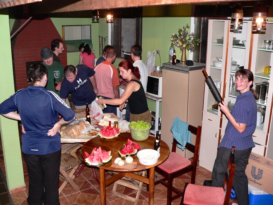 1065_Brasilien_20061111_200256_P1050587