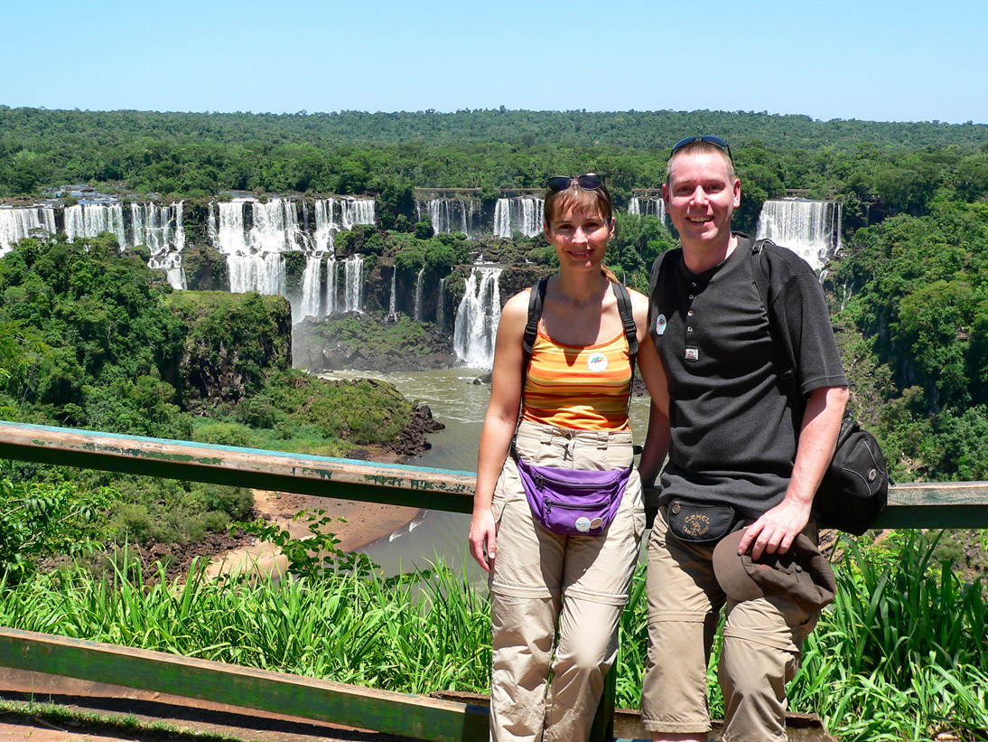 1094_Brasilien_20061112_122758_P1050731