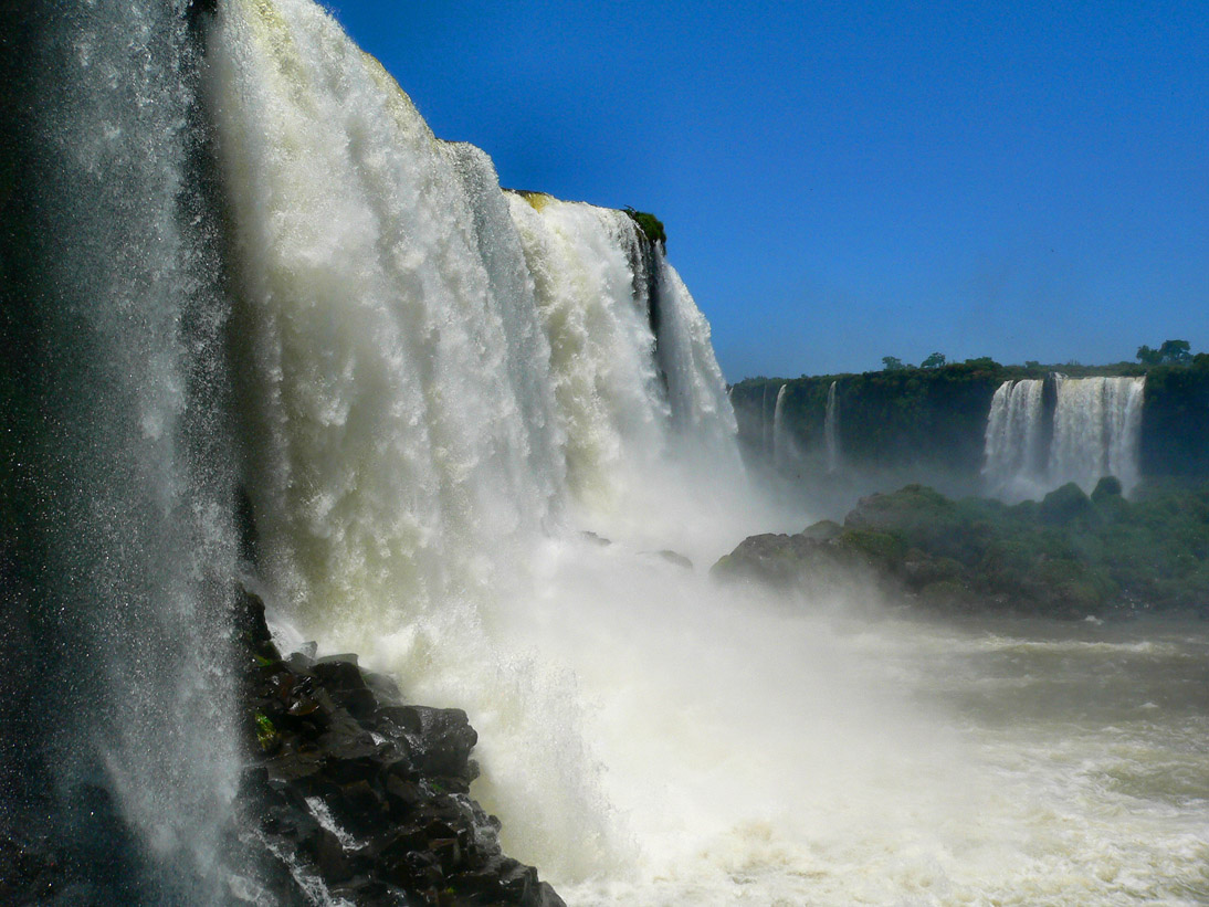 1115_Brasilien_20061112_132040_P1050801