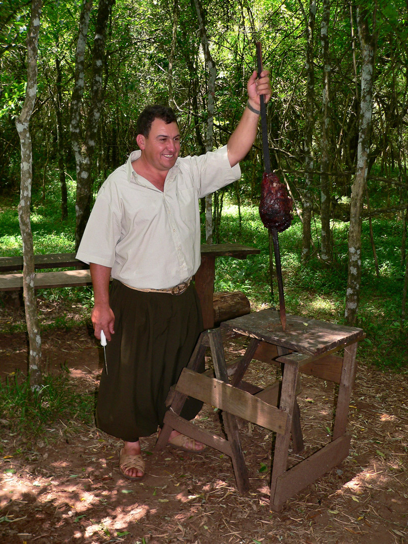 1214_Brasilien_20061116_131314_P1060072