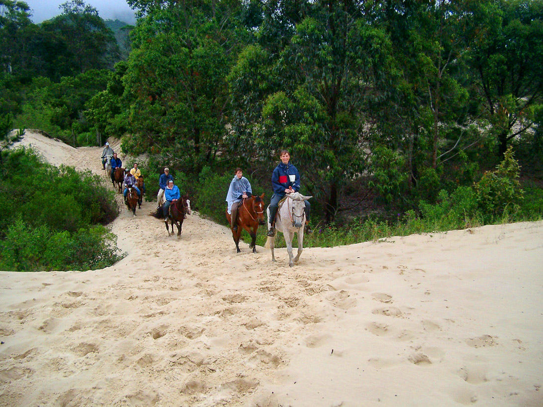 1247_Brasilien_20061119_180256_IMGP5912