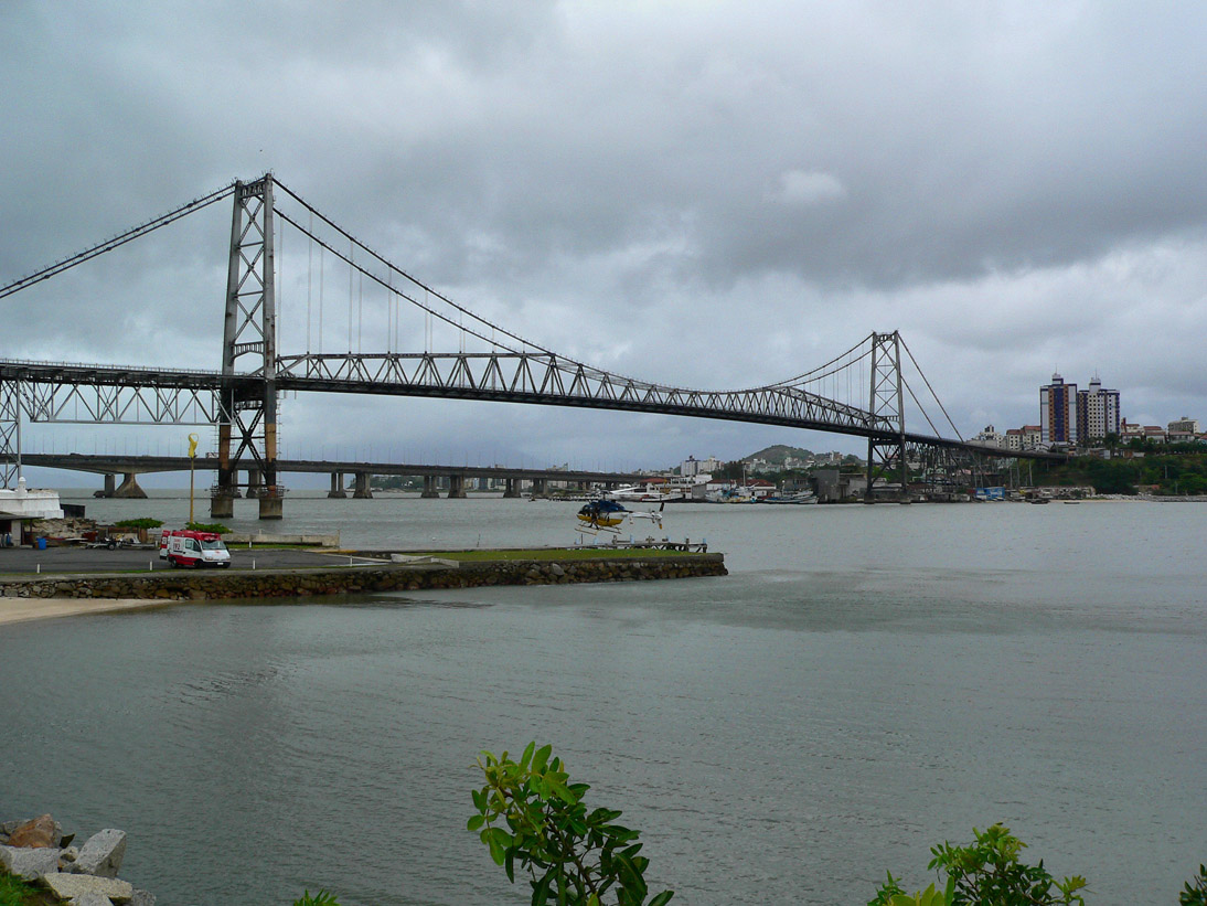 1256_Brasilien_20061120_113254_P1060154
