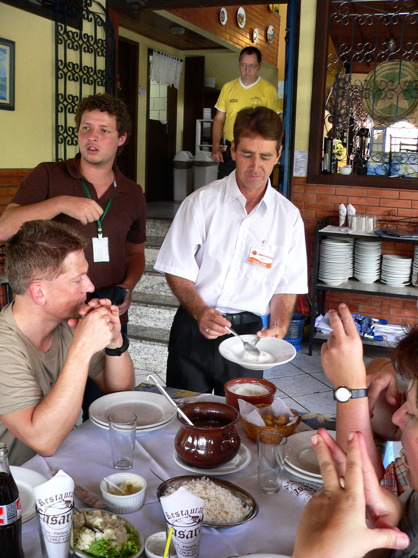1324_Brasilien_20061122_133406_P1060327