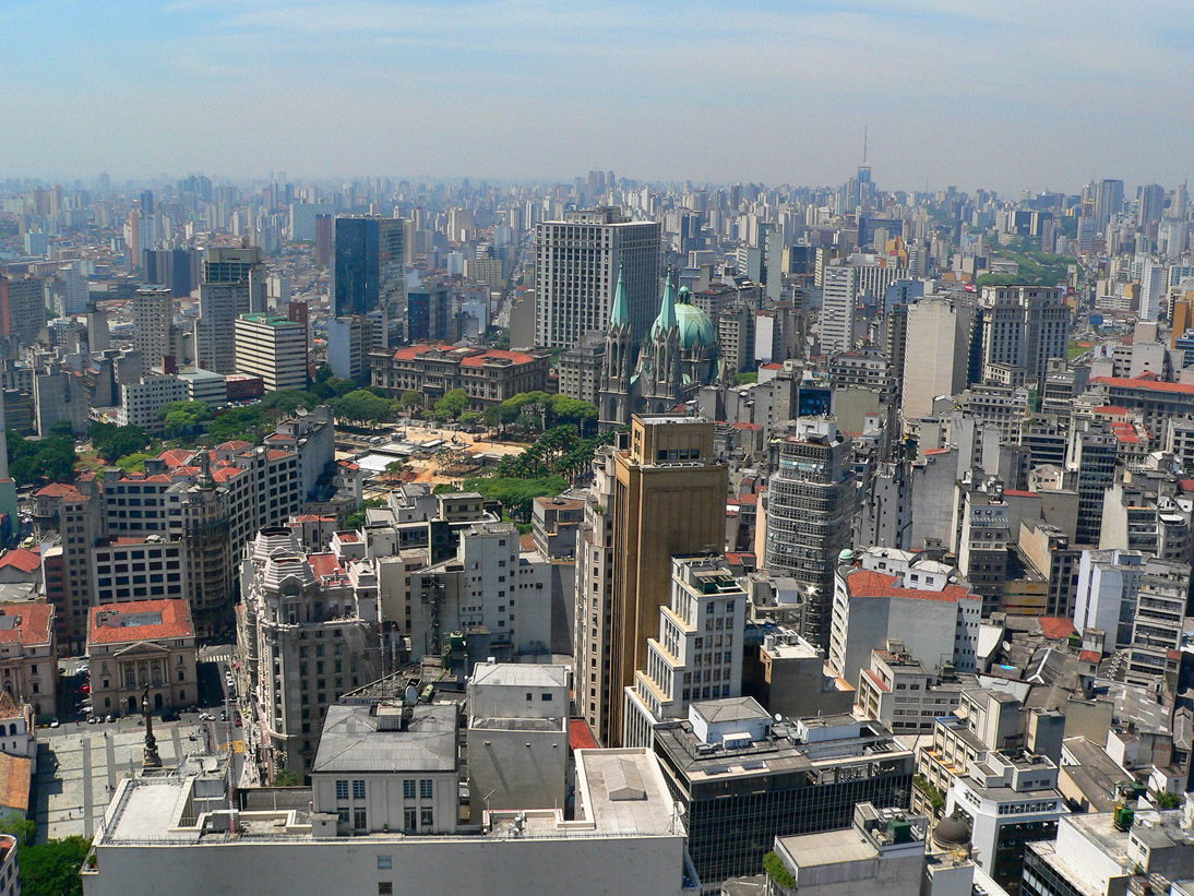 1409_Brasilien_20061124_111918_P1060496