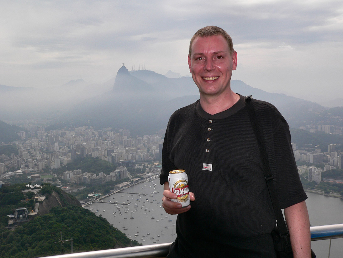 1492_Brasilien_20061126_151540_P1060657