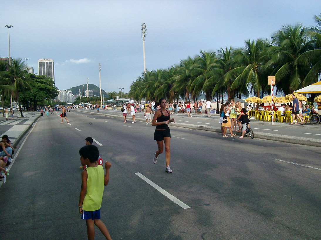 1497_Brasilien_20061126_173456_IMGP5964