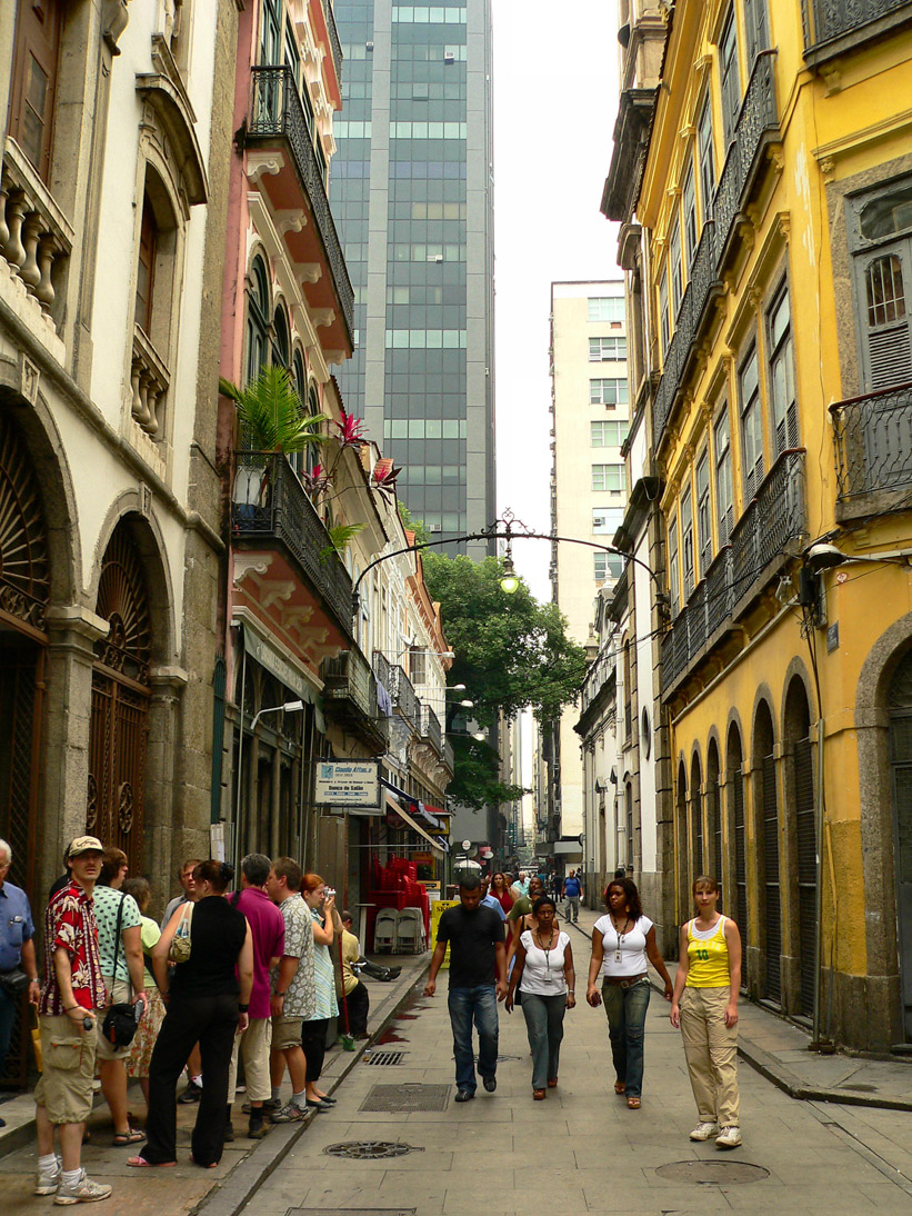 1519_Brasilien_20061127_111904_P1060733