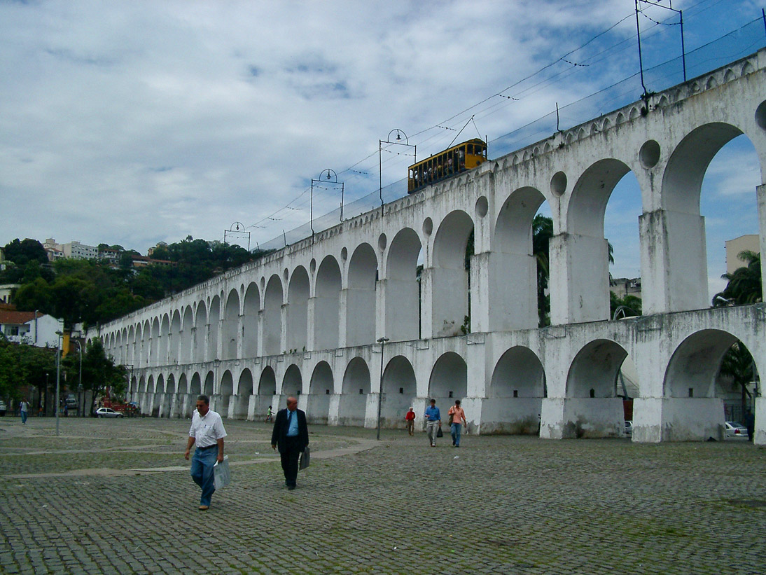 1531_Brasilien_20061128_112056_IMGP5985