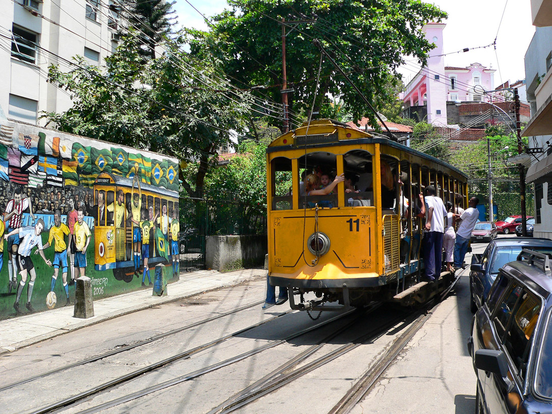 1533_Brasilien_20061127_133040_P1060761