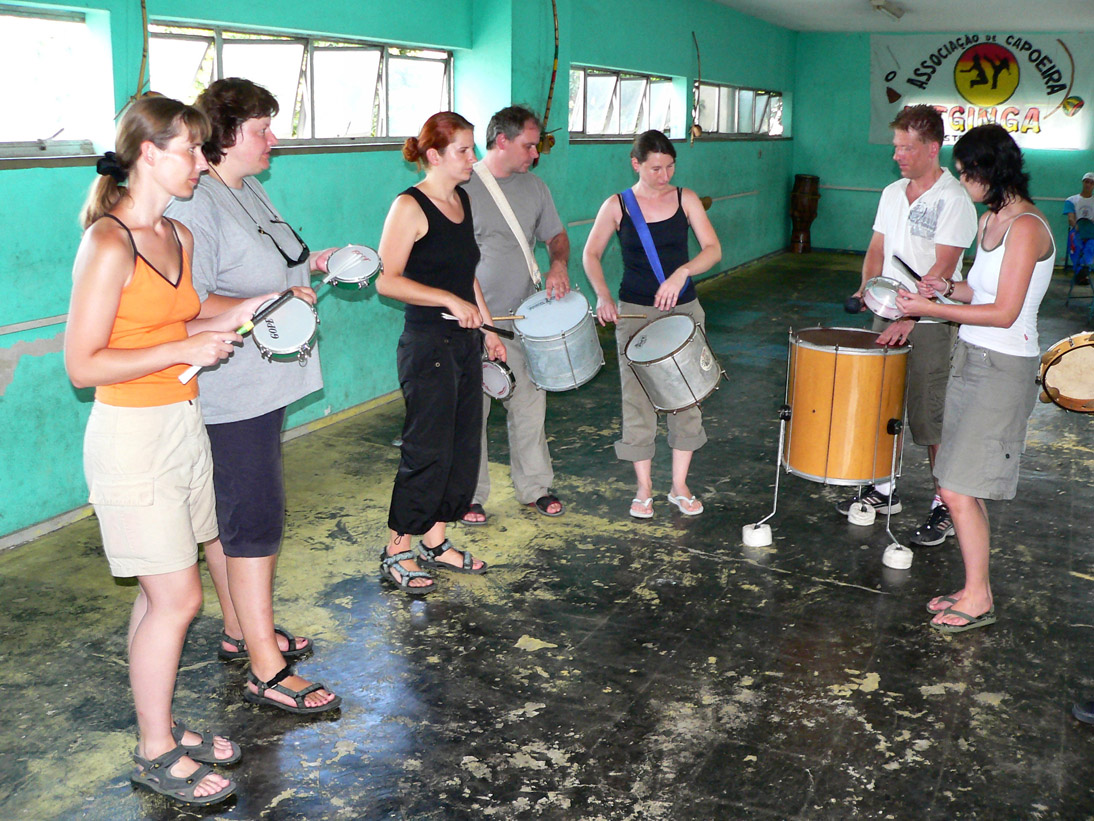 1566_Brasilien_20061128_145730_P1060826