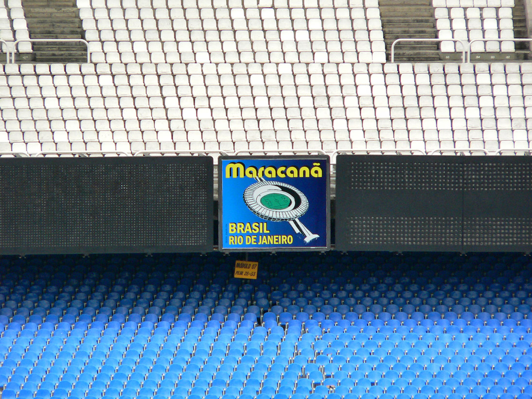 1580_Brasilien_20061128_163510_P1060881