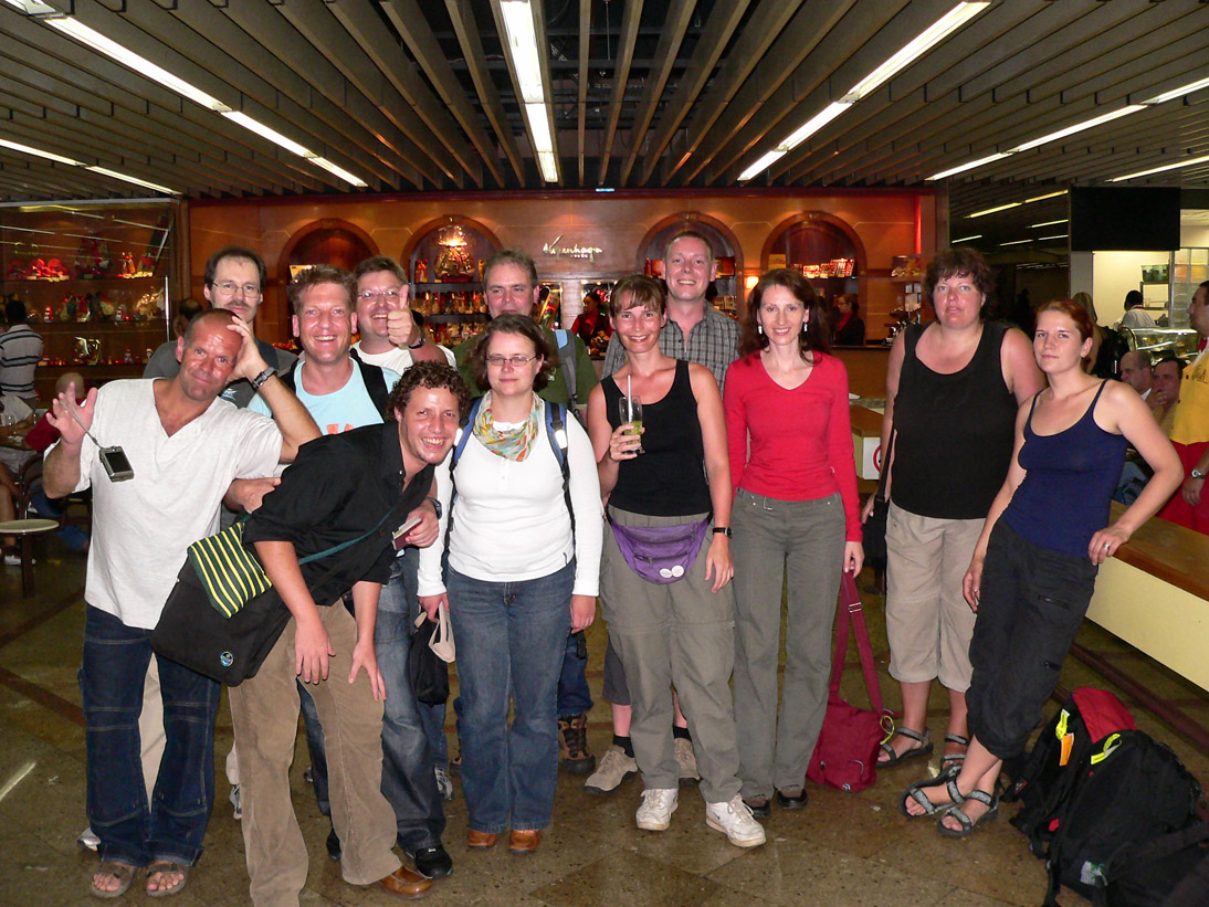 1622_Brasilien_20061129_192600_P1060926