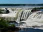 1028_Brasilien_20061111_111438_P1050524