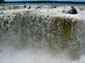 1029_Brasilien_20061111_111540_P1050525
