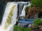 1043_Brasilien_20061111_125256_P1050580