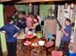 1065_Brasilien_20061111_200256_P1050587