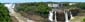 1093_Brasilien_20061112_panorama_iguacu